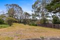 Property photo of 87 Stuarts Road Katoomba NSW 2780