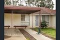 Property photo of 2/7 Hughes Street Tatura VIC 3616