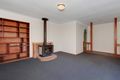 Property photo of 32 Glenview Road Mount Kuring-Gai NSW 2080