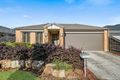 Property photo of 83 Melissa Way Pakenham VIC 3810