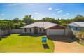 Property photo of 6 Stover Street Gracemere QLD 4702