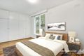 Property photo of 1/17 Hope Street Glen Iris VIC 3146