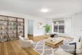 Property photo of 1/17 Hope Street Glen Iris VIC 3146