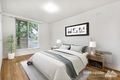 Property photo of 1/17 Hope Street Glen Iris VIC 3146