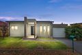 Property photo of 1/2 Lebanon Street Dandenong VIC 3175