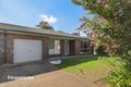 Property photo of 2/22-24 Vestey Street Wagga Wagga NSW 2650
