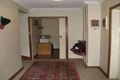 Property photo of 2 Boonooloo Road Kalamunda WA 6076