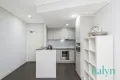 Property photo of 119/138 Barrack Street Perth WA 6000