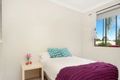 Property photo of 3/77 Riverton Street Clayfield QLD 4011