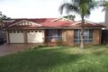 Property photo of 120 St George Crescent Sandy Point NSW 2172