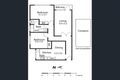 Property photo of 5/4 Kokaribb Road Carnegie VIC 3163