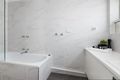 Property photo of 5/4 Kokaribb Road Carnegie VIC 3163