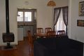 Property photo of 48 Alcheringa Street Dubbo NSW 2830