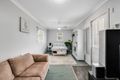 Property photo of 133 Taylor Street Newtown QLD 4350