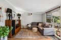 Property photo of 133 Taylor Street Newtown QLD 4350