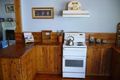 Property photo of 189 Pine Street Hay NSW 2711