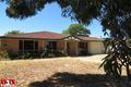 Property photo of 8 Opperman Place Middle Swan WA 6056