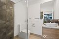 Property photo of 450 Grande Avenue Spring Mountain QLD 4300
