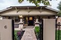 Property photo of 6 Stephens Avenue Torrensville SA 5031