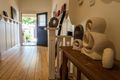 Property photo of 6 Stephens Avenue Torrensville SA 5031