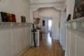 Property photo of 6 Stephens Avenue Torrensville SA 5031