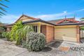 Property photo of 1/5 Koona Street Albion Park Rail NSW 2527