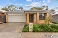 Property photo of 40 Margaret Street Blakeview SA 5114