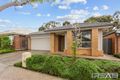 Property photo of 40 Margaret Street Blakeview SA 5114