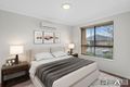 Property photo of 40 Margaret Street Blakeview SA 5114