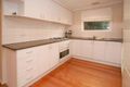 Property photo of 11 Yarraburn Grove Scoresby VIC 3179