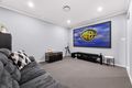 Property photo of 50 Walmsley Crescent Silverdale NSW 2752