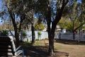 Property photo of 48 Alcheringa Street Dubbo NSW 2830