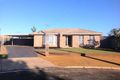Property photo of 4 Heath Court Darley VIC 3340