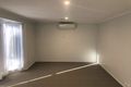 Property photo of 4 Heath Court Darley VIC 3340