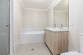 Property photo of 1 Gaara Close Macksville NSW 2447