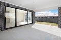 Property photo of 1 Gaara Close Macksville NSW 2447