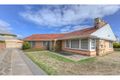 Property photo of 31 Patawalonga Frontage Glenelg North SA 5045