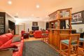 Property photo of 7 Angel Grove Irymple VIC 3498