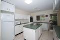 Property photo of 24 Joalah Crescent Ferny Hills QLD 4055