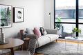 Property photo of 118/776 Sydney Road Brunswick VIC 3056