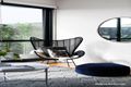 Property photo of 118/776 Sydney Road Brunswick VIC 3056