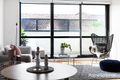 Property photo of 118/776 Sydney Road Brunswick VIC 3056