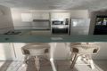 Property photo of 53/17 Buccaneer Drive Urangan QLD 4655