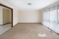 Property photo of 2/52 Princess Avenue Springvale VIC 3171