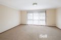 Property photo of 2/52 Princess Avenue Springvale VIC 3171