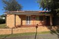 Property photo of 403 Victoria Road Rydalmere NSW 2116