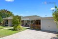 Property photo of 21 Bandon Terrace Kingston Park SA 5049