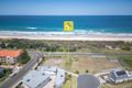 Property photo of 4B Dunes Court Yamba NSW 2464