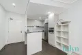 Property photo of 119/138 Barrack Street Perth WA 6000