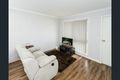 Property photo of 2/7 Hughes Street Tatura VIC 3616